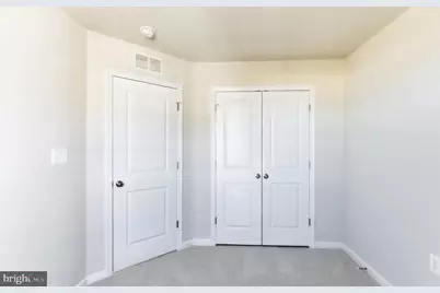 201 Monteith Drive, Winchester, VA 22601 - Photo 21