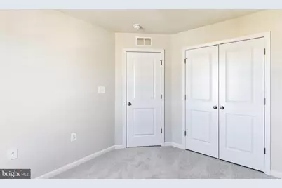 201 Monteith Drive, Winchester, VA 22601 - Photo 17