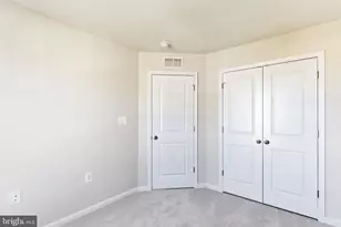 201 Monteith Dr, Winchester, VA 22601 - Photo 17