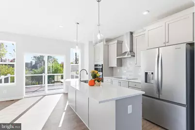 201 Monteith Drive, Winchester, VA 22601 - Photo 5