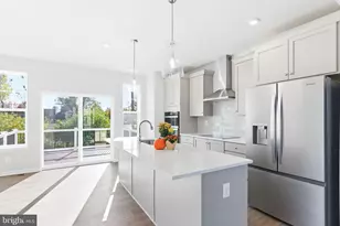 201 Monteith Dr, Winchester, VA 22601 - Photo 5