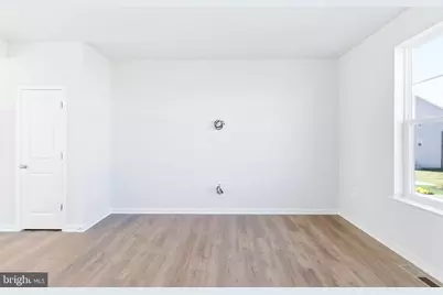 201 Monteith Drive, Winchester, VA 22601 - Photo 7