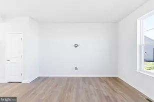 201 Monteith Dr, Winchester, VA 22601 - Photo 7