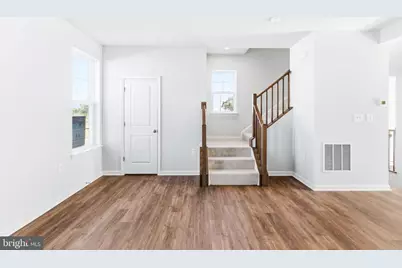 201 Monteith Drive, Winchester, VA 22601 - Photo 9