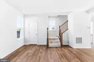 201 Monteith Dr, Winchester, VA 22601 - Photo 9