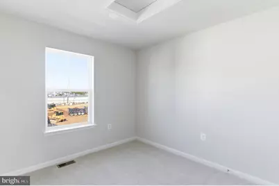 201 Monteith Drive, Winchester, VA 22601 - Photo 19