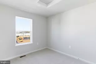 201 Monteith Dr, Winchester, VA 22601 - Photo 19