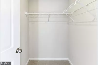 201 Monteith Drive, Winchester, VA 22601 - Photo 15