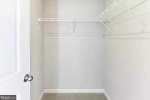 201 Monteith Dr, Winchester, VA 22601 - Photo 15