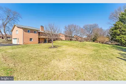 308 Ridge Avenue, Winchester, VA 22601 - Photo 53