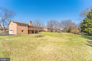 308 Ridge Ave, Winchester, VA 22601 - Photo 53