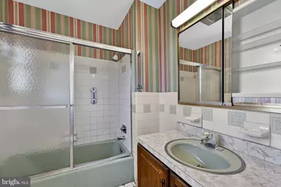 308 Ridge Avenue, Winchester, VA 22601 - Photo 33