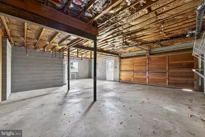 308 Ridge Avenue, Winchester, VA 22601 - Photo 45