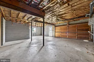 308 Ridge Ave, Winchester, VA 22601 - Photo 45