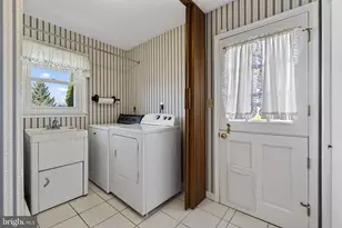 308 Ridge Ave, Winchester, VA 22601 - Photo 19