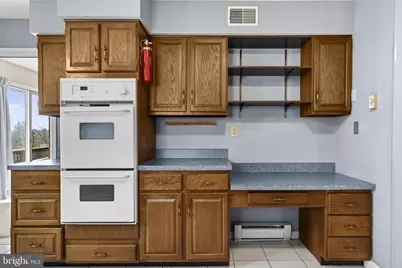 308 Ridge Avenue, Winchester, VA 22601 - Photo 15