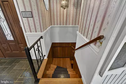 308 Ridge Avenue, Winchester, VA 22601 - Photo 7