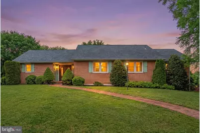 308 Ridge Avenue, Winchester, VA 22601 - Photo 55