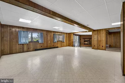 308 Ridge Avenue, Winchester, VA 22601 - Photo 35