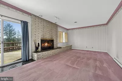 308 Ridge Avenue, Winchester, VA 22601 - Photo 9