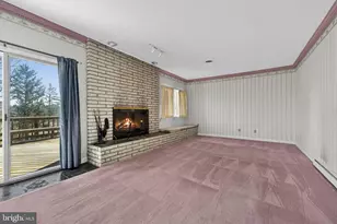 308 Ridge Ave, Winchester, VA 22601 - Photo 9