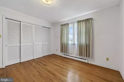 308 Ridge Avenue, Winchester, VA 22601 - Photo 23