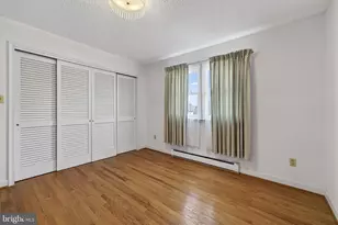 308 Ridge Ave, Winchester, VA 22601 - Photo 23