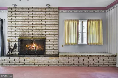 308 Ridge Avenue, Winchester, VA 22601 - Photo 11