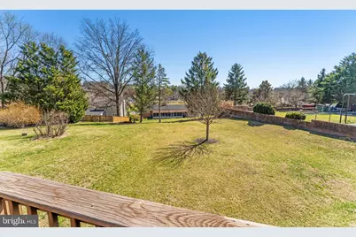 308 Ridge Avenue, Winchester, VA 22601 - Photo 49