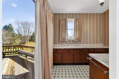 308 Ridge Avenue, Winchester, VA 22601 - Photo 29