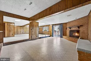 308 Ridge Ave, Winchester, VA 22601 - Photo 39