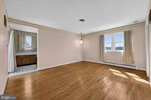 308 Ridge Ave, Winchester, VA 22601 - Photo 27