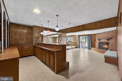 308 Ridge Avenue, Winchester, VA 22601 - Photo 43