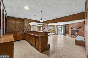 308 Ridge Ave, Winchester, VA 22601 - Photo 43