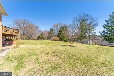 308 Ridge Avenue, Winchester, VA 22601 - Photo 51