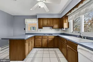 308 Ridge Ave, Winchester, VA 22601 - Photo 13