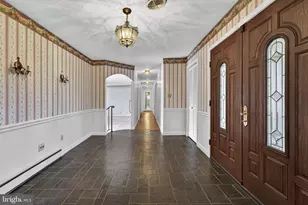 308 Ridge Ave, Winchester, VA 22601 - Photo 5