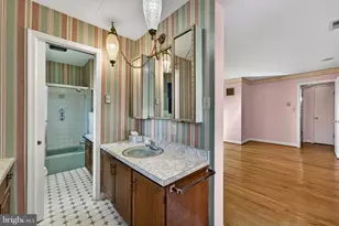 308 Ridge Ave, Winchester, VA 22601 - Photo 31