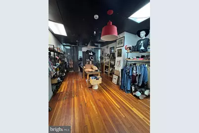 14 S Loudoun Street, Winchester, VA 22601 - Photo 11