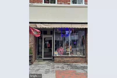 14 S Loudoun Street, Winchester, VA 22601 - Photo 1