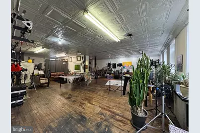 14 S Loudoun Street, Winchester, VA 22601 - Photo 15