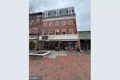 14 S Loudoun Street, Winchester, VA 22601 - Photo 3