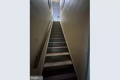 14 S Loudoun Street, Winchester, VA 22601 - Photo 13