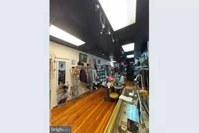 14 S Loudoun Street, Winchester, VA 22601 - Photo 9