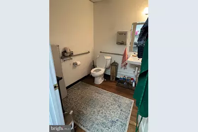 14 S Loudoun Street, Winchester, VA 22601 - Photo 19