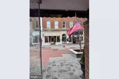 14 S Loudoun Street, Winchester, VA 22601 - Photo 5