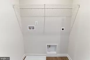 221 Monteith Dr, Winchester, VA 22601 - Photo 29