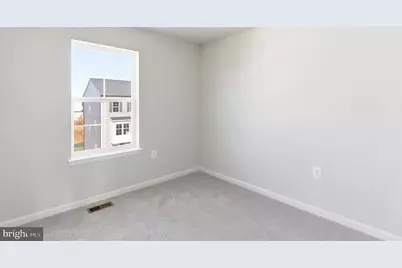 221 Monteith Drive, Winchester, VA 22601 - Photo 21