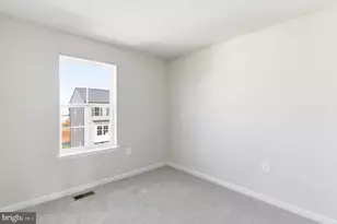 221 Monteith Dr, Winchester, VA 22601 - Photo 21