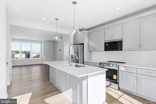 221 Monteith Dr, Winchester, VA 22601 - Photo 1